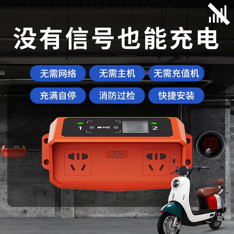 微信圖片_20250911111325_86_357.jpg